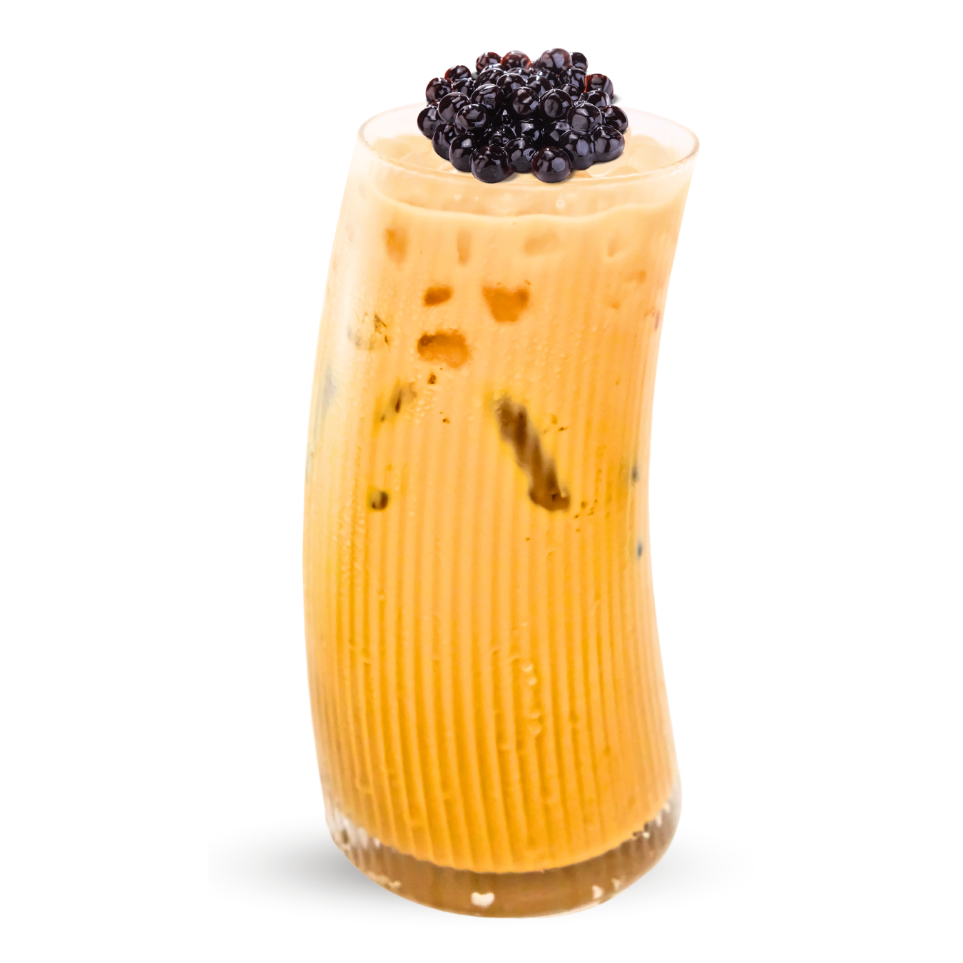 Trà Sữa Bá Tước